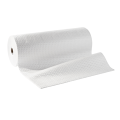 Spilchoice Oil & Fuel Non - Linting Absorbent Roll 76cm x 46m - Fosse Liquitrol