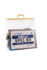 Spilkleen AdBlue Spill Kit 25 Litre - Fosse Liquitrol