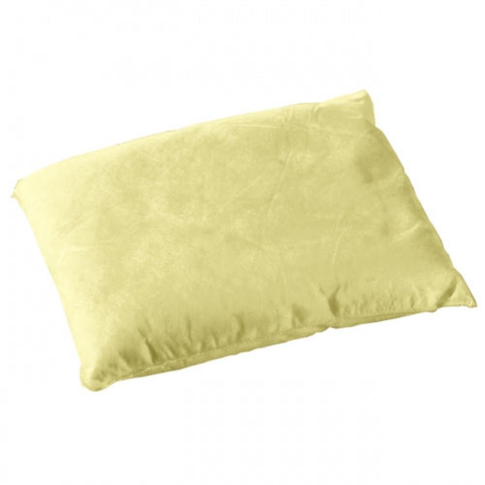Spilkleen Chemical Cushion 30 x 25cm - Fosse Liquitrol