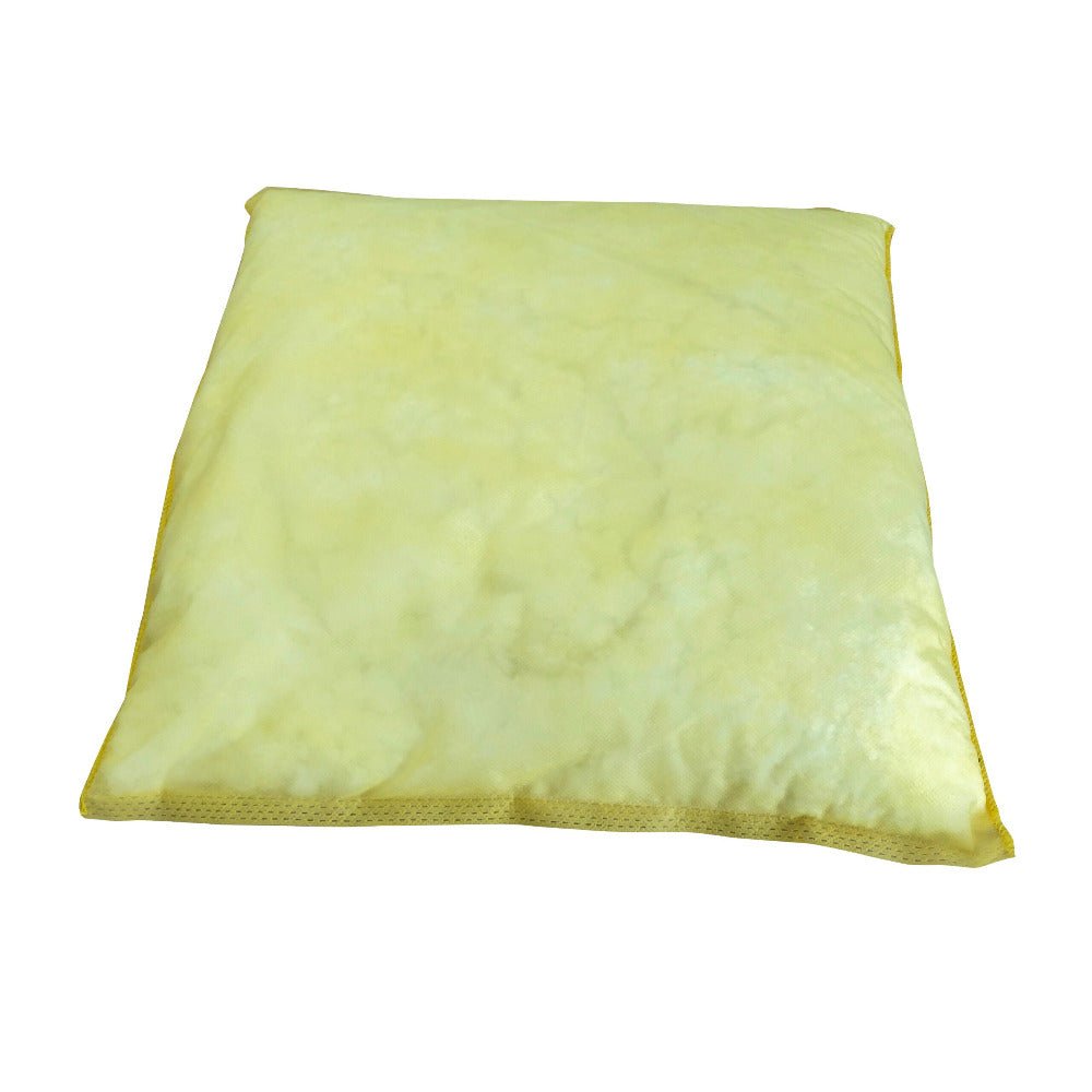 Spilkleen Chemical Cushion 35 x 30cm - Fosse Liquitrol
