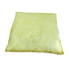 Spilkleen Chemical Cushion 35 x 30cm - Fosse Liquitrol