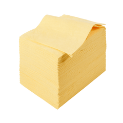 Spilkleen Chemical Heavy Weight Pad - Fosse Liquitrol