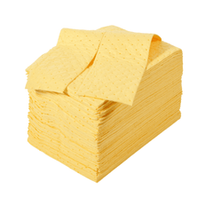 Spilkleen Chemical Light Weight Pad - Fosse Liquitrol