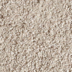 Spilkleen Clay Granules 20Lts - Fosse Liquitrol