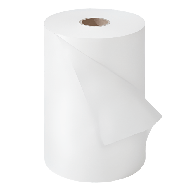 Spilkleen Fossetex Industrial Wipe Roll - Fosse Liquitrol