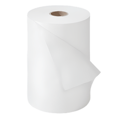 Spilkleen Fossetex Industrial Wipe Roll - Fosse Liquitrol