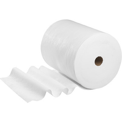 Spilkleen Hydroknit Wipe Roll Pack of 2 - Fosse Liquitrol