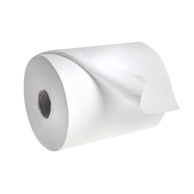 Spilkleen Hydroknit Wipe Roll Pack of 2 - Fosse Liquitrol