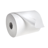Spilkleen Hydroknit Wipe Roll Pack of 2 - Fosse Liquitrol