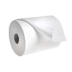 Spilkleen Hydroknit Wipe Roll Pack of 2 - Fosse Liquitrol
