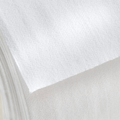 Spilkleen Hydroknit Wipe Roll Pack of 2 - Fosse Liquitrol