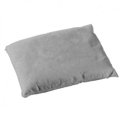 Spilkleen Maintenance Cushion 30 x 25cm - Fosse Liquitrol