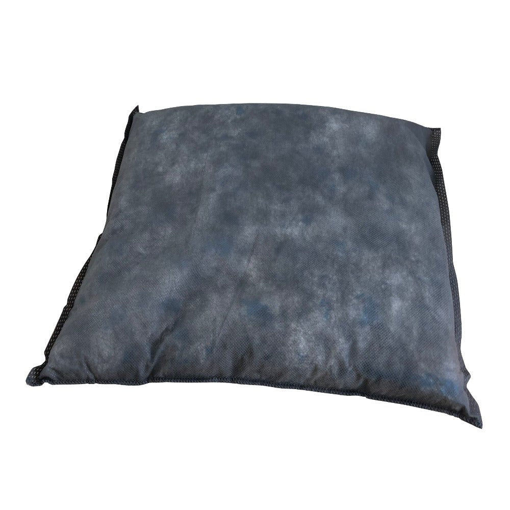 Spilkleen Maintenance Cushion 35 x 30cm - Fosse Liquitrol