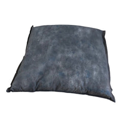 Spilkleen Maintenance Cushion 35 x 30cm - Fosse Liquitrol