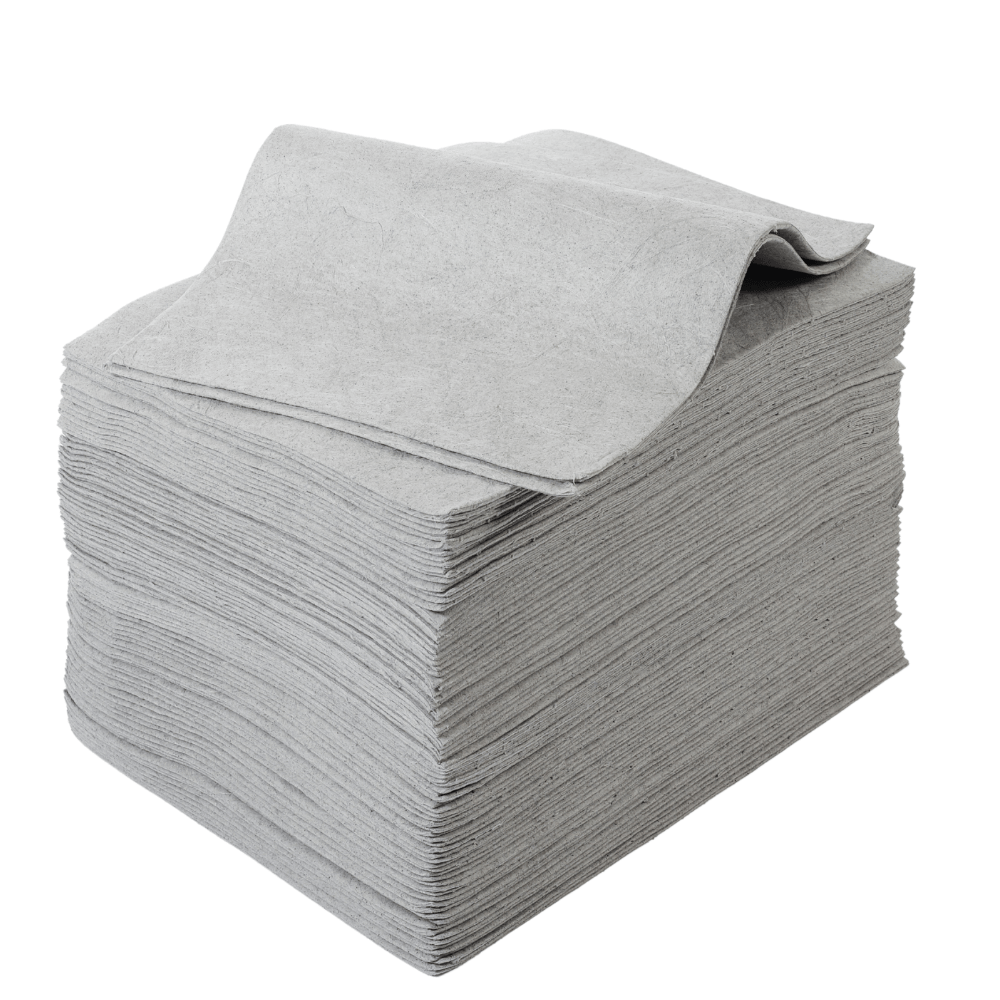Spilkleen Maintenance Heavy Weight Pad - Fosse Liquitrol