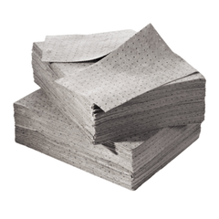Spilkleen Maintenance Light Weight Pad | Pack of 100 - Fosse Liquitrol