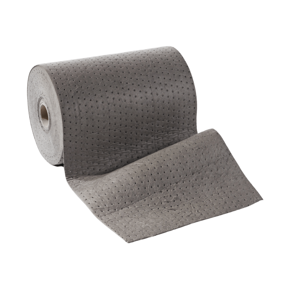 Spilkleen Maintenance Roll 30cm x 43m - Fosse Liquitrol