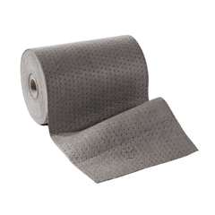 Spilkleen Maintenance Roll 30cm x 43m - Fosse Liquitrol