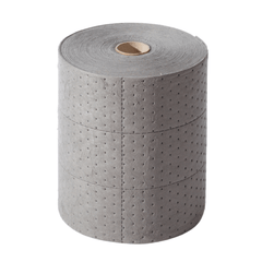 Spilkleen Maintenance Roll 50cm x 43m - Fosse Liquitrol
