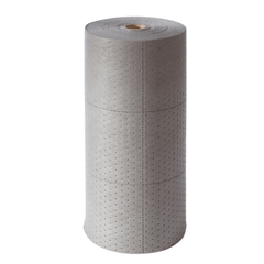Spilkleen Maintenance Roll 76cm x 46m - Fosse Liquitrol