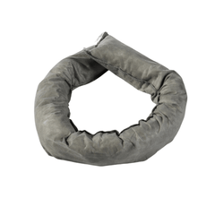 Spilkleen Maintenance Sock 1.2m x 7.5cm | Pack of 8 - Fosse Liquitrol