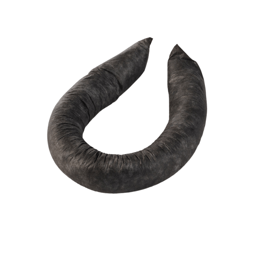 Spilkleen Maintenance Sock 1m x 7.5cm - Fosse Liquitrol