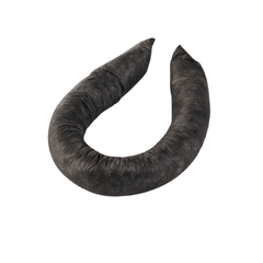 Spilkleen Maintenance Sock 1m x 7.5cm - Fosse Liquitrol