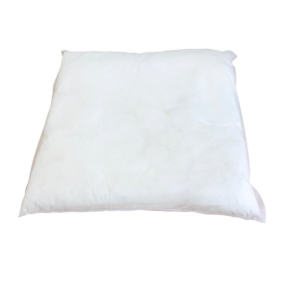 Spilkleen Oil & Fuel Cushion 35 x 30cm - Fosse Liquitrol