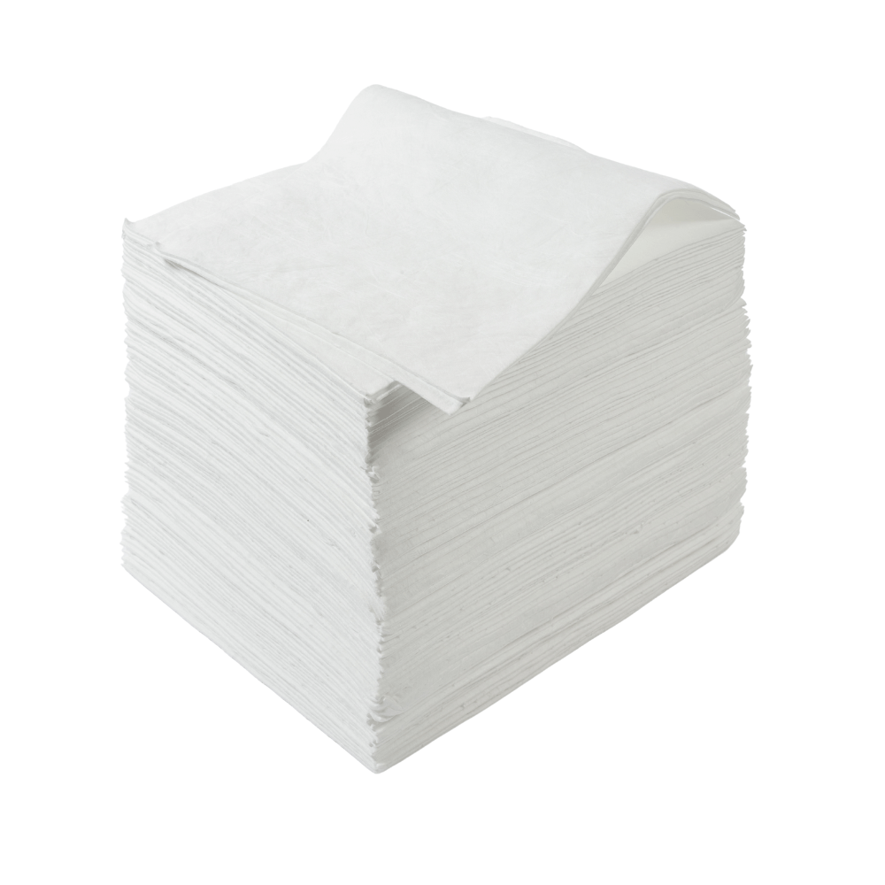 Spilkleen Oil & Fuel Heavy Weight Pad - Fosse Liquitrol