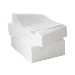 Spilkleen Oil & Fuel Medium Weight Pad | Pack of 25 - Fosse Liquitrol