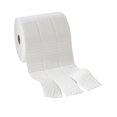 Spilkleen Oil & Fuel Roll 30cm x 43m - Fosse Liquitrol