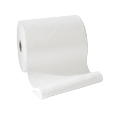 Spilkleen Oil & Fuel Roll 38cm x 46m - Fosse Liquitrol