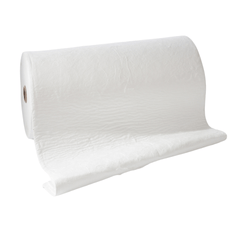 Spilkleen Oil & Fuel Roll 76cm x 46m - Fosse Liquitrol