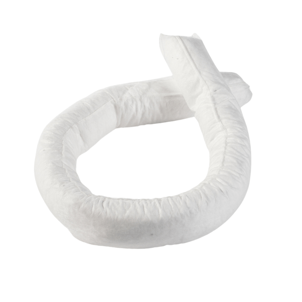 Spilkleen Oil & Fuel Sock 1.2m x 7.5cm - Fosse Liquitrol