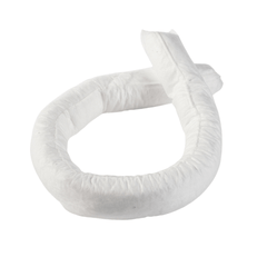 Spilkleen Oil & Fuel Sock 1.2m x 7.5cm - Fosse Liquitrol