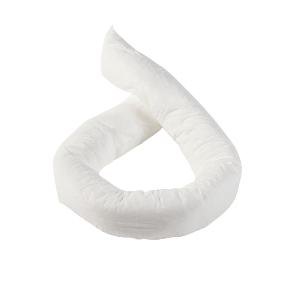 Spilkleen Oil & Fuel Sock 1m x 7.5cm - Fosse Liquitrol