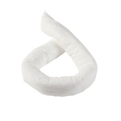 Spilkleen Oil & Fuel Sock 1m x 7.5cm - Fosse Liquitrol