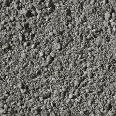 Spilkleen Plus Cellulose Granules - Fosse Liquitrol