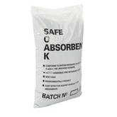 Spilkleen Safe Soak Granules - Fosse Liquitrol