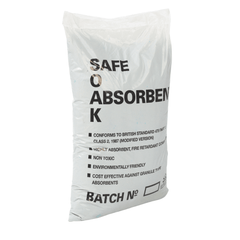 Spilkleen Safe Soak Granules - Fosse Liquitrol