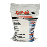 Spill Aid Super Absorbent Granules 30 Litre Bag - Fosse Liquitrol