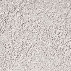 Spill Aid Super Absorbent Granules 5 Litre Pouch - Fosse Liquitrol