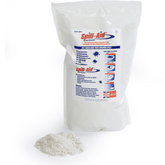 Spill Aid Super Absorbent Granules 5 Litre Pouch - Fosse Liquitrol