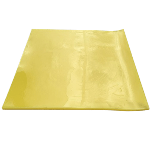 Sticky Polyurethane Drain Cover 450 x 450mm - Fosse Liquitrol