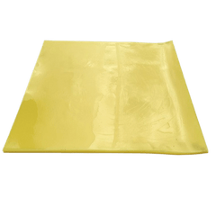 Sticky Polyurethane Drain Cover 450 x 450mm - Fosse Liquitrol