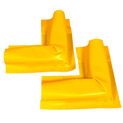 Ultra - Berm Builder® - Fosse Liquitrol