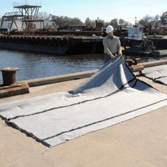 Ultra Oil Boom & Skirt - Fosse Liquitrol