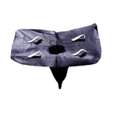 Ultra Oil & Sediment 'Witches Hat' 550mm x 400mm - Fosse Liquitrol