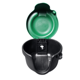 Ultra Safe Connect Collar 75mm - Fosse Liquitrol