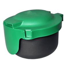 Ultra Safe Connect Collar 75mm - Fosse Liquitrol